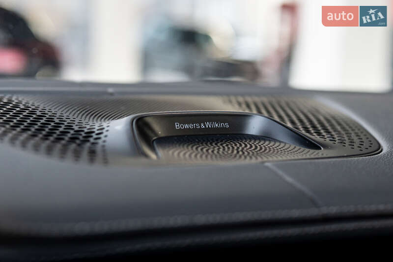 Внедорожник / Кроссовер BMW X7 2022 в Хмельницком фото 50 Внедорожник / Кроссовер BMW X7 2022 в Хмельницком