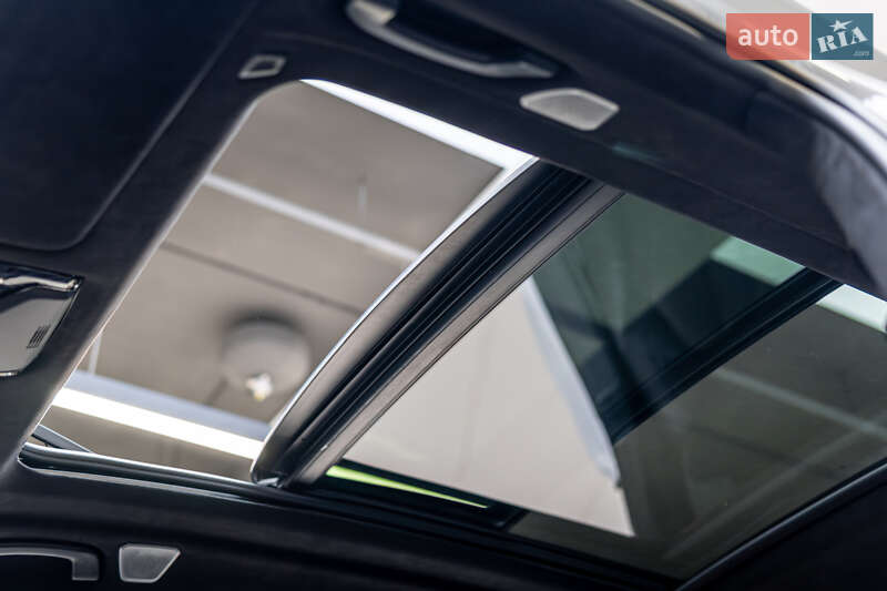 Внедорожник / Кроссовер BMW X7 2022 в Хмельницком фото 56 Внедорожник / Кроссовер BMW X7 2022 в Хмельницком