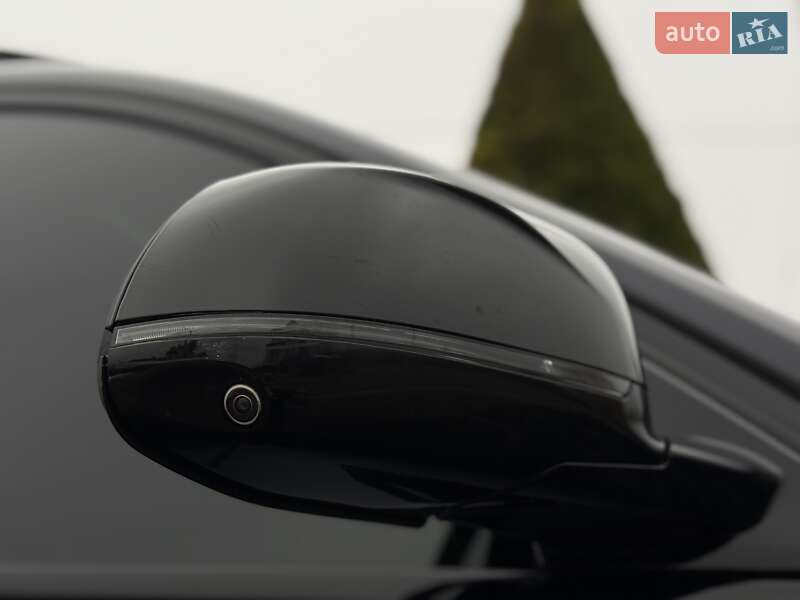 Внедорожник / Кроссовер BMW X7 2021 в Одессе