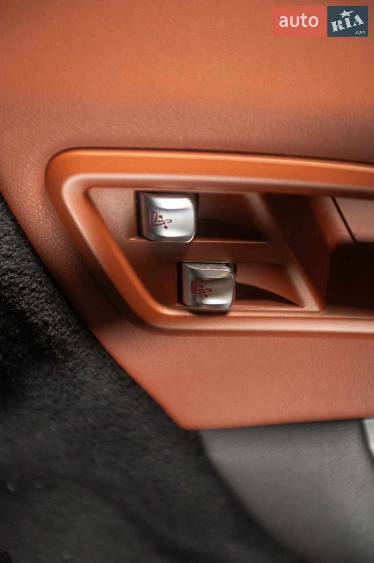 2022 BMW X7 - мініатюра 40