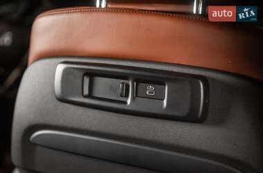 Внедорожник / Кроссовер BMW X7 2022 в Одессе