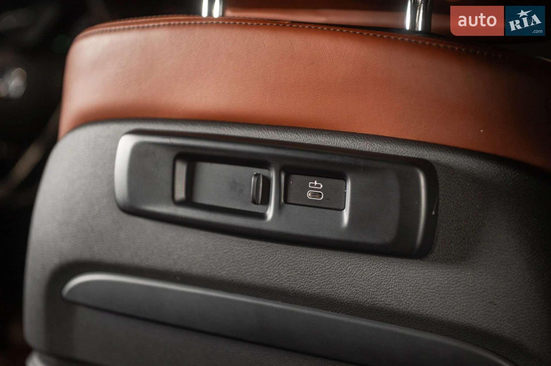 2022 BMW X7 - мініатюра 65