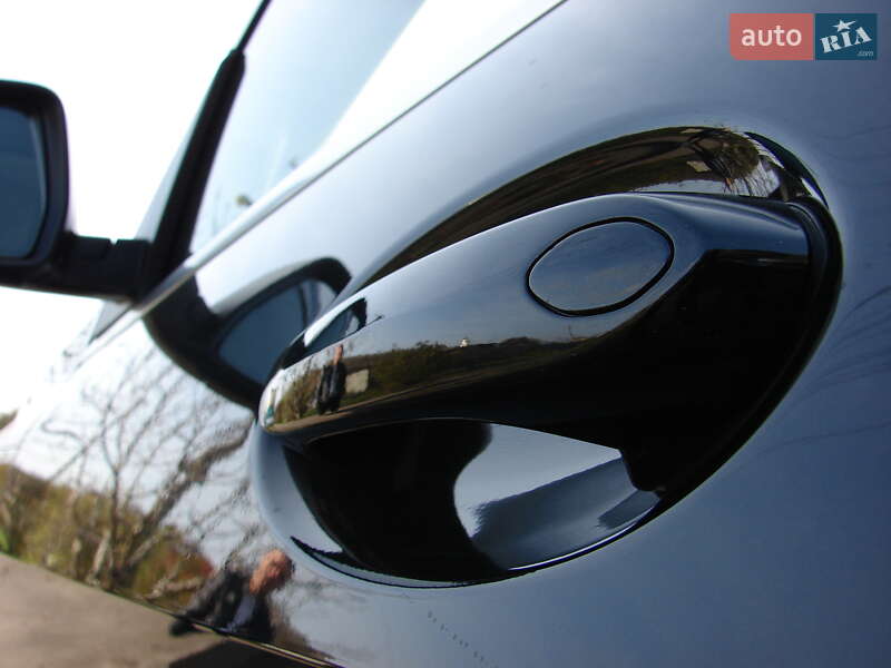 Внедорожник / Кроссовер BMW X7 2023 в Одессе фото 8 Внедорожник / Кроссовер BMW X7 2023 в Одессе