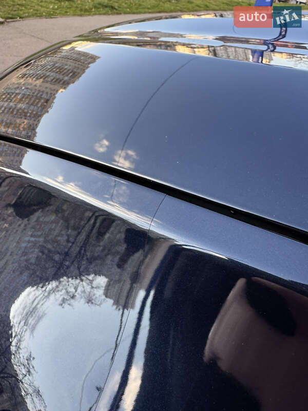 Внедорожник / Кроссовер BMW X7 2022 в Киеве