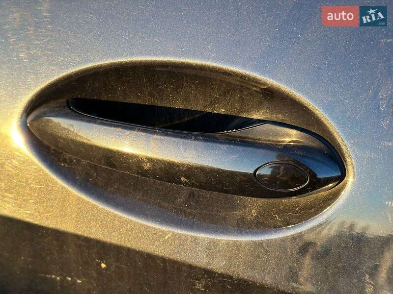 Внедорожник / Кроссовер BMW X7 2019 в Луцке