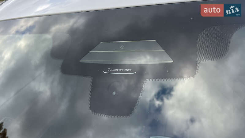 Внедорожник / Кроссовер BMW X7 2023 в Виннице