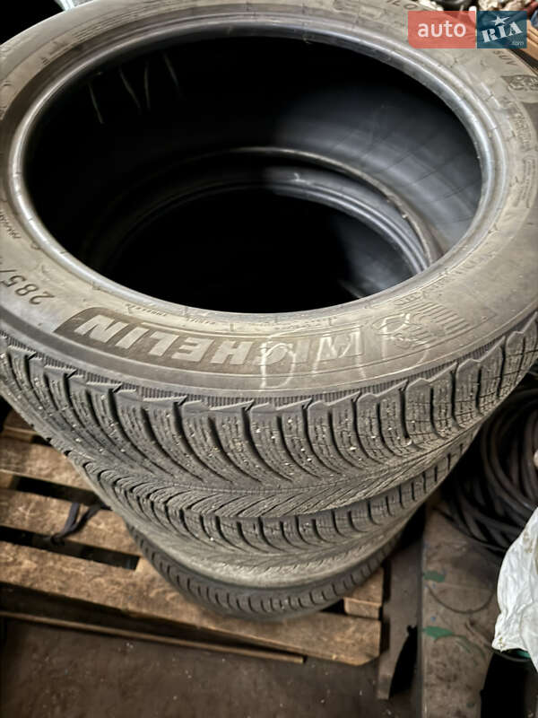 Внедорожник / Кроссовер BMW X7 2021 в Коростене