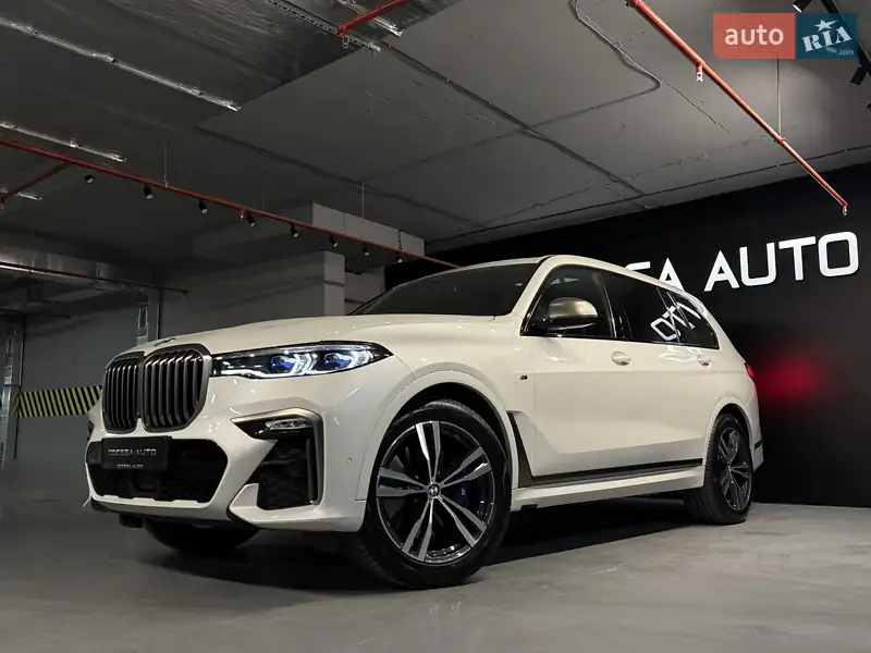 Land Rover Range Rover Evoque 2020 VIN SALZA2BN7LH113077 фото оголошення 24 з 51