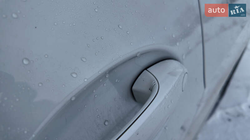 Внедорожник / Кроссовер BMW X7 2019 в Киеве