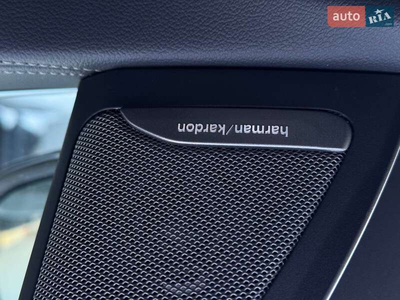 Внедорожник / Кроссовер BMW X7 2020 в Ровно фото 91 Внедорожник / Кроссовер BMW X7 2020 в Ровно