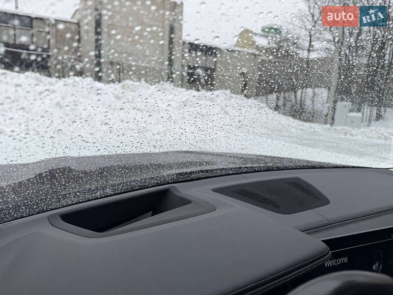 Внедорожник / Кроссовер BMW X7 2021 в Львове фото 63 Внедорожник / Кроссовер BMW X7 2021 в Львове