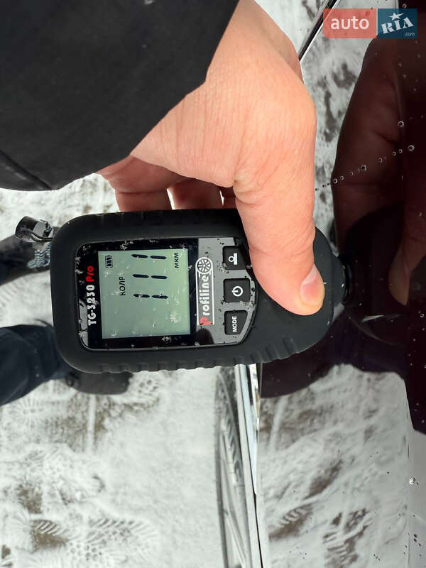 Внедорожник / Кроссовер BMW X7 2021 в Львове фото 87 Внедорожник / Кроссовер BMW X7 2021 в Львове