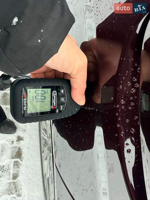 Внедорожник / Кроссовер BMW X7 2021 в Львове фото 98 Внедорожник / Кроссовер BMW X7 2021 в Львове