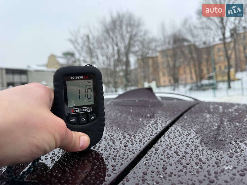 Внедорожник / Кроссовер BMW X7 2021 в Львове фото 117 Внедорожник / Кроссовер BMW X7 2021 в Львове