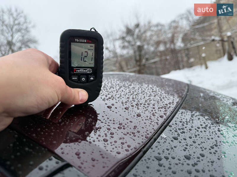 Внедорожник / Кроссовер BMW X7 2021 в Львове фото 119 Внедорожник / Кроссовер BMW X7 2021 в Львове