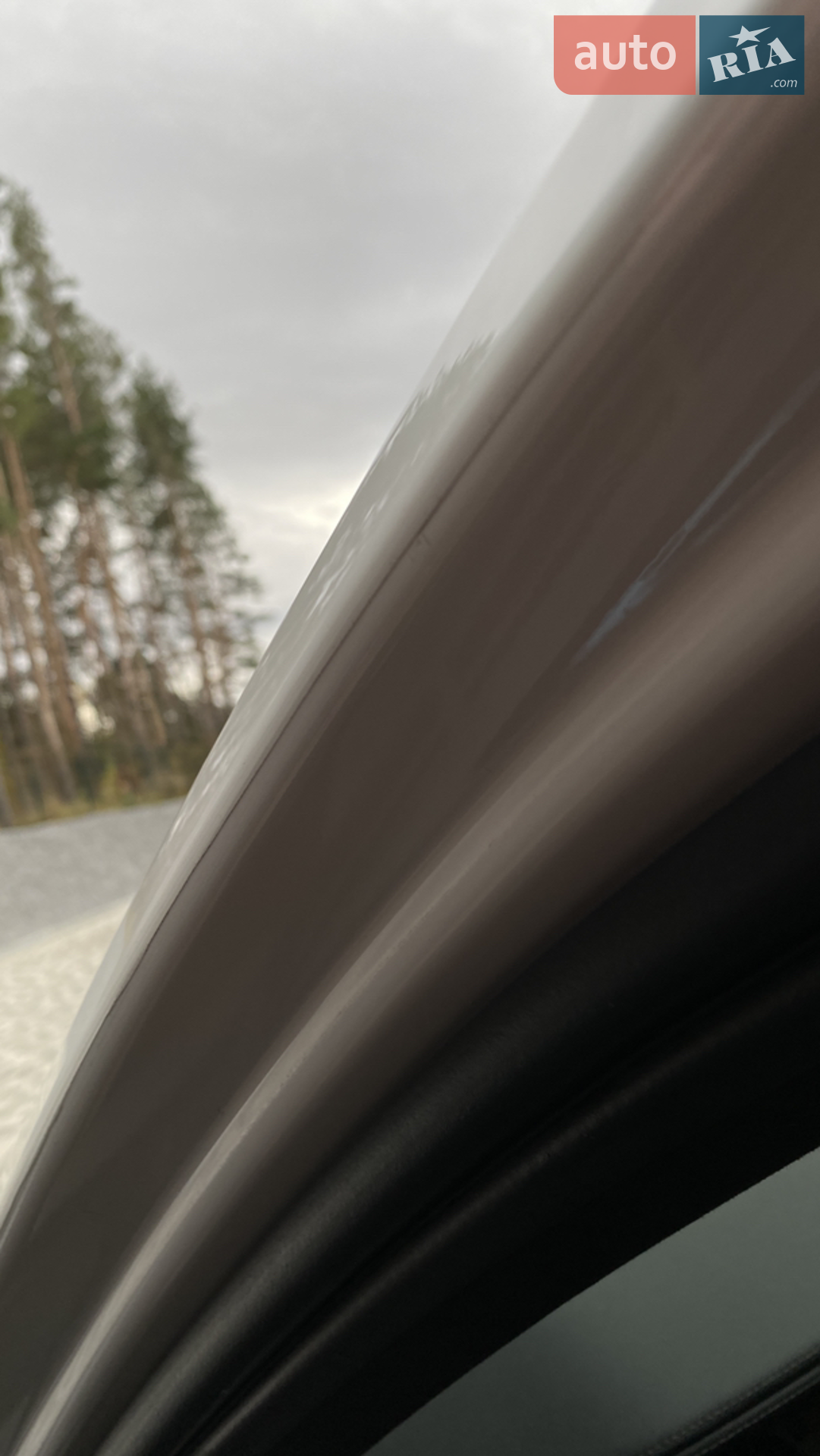 2022 BMW X7 - мініатюра 20
