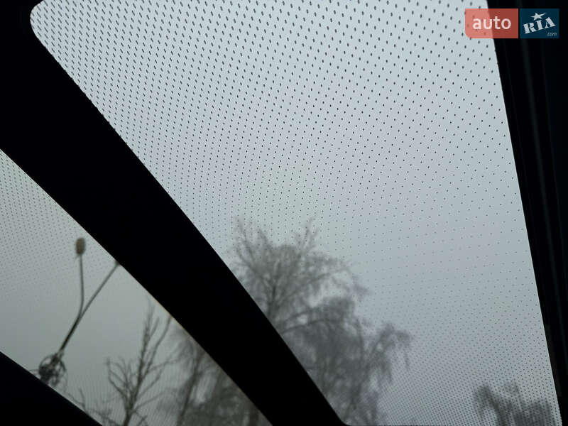 Внедорожник / Кроссовер BMW X7 2019 в Тернополе