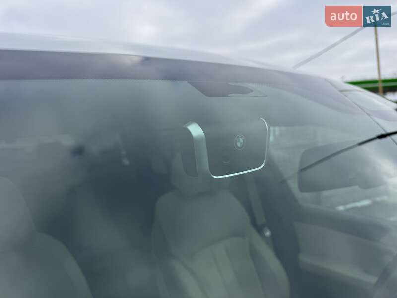 Внедорожник / Кроссовер BMW X7 2019 в Тернополе фото 158 Внедорожник / Кроссовер BMW X7 2019 в Тернополе