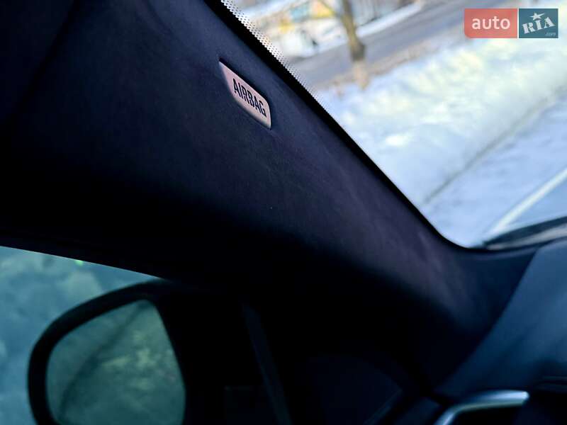 Позашляховик / Кросовер BMW X7 2022 в Києві фото 137 Позашляховик / Кросовер BMW X7 2022 в Києві