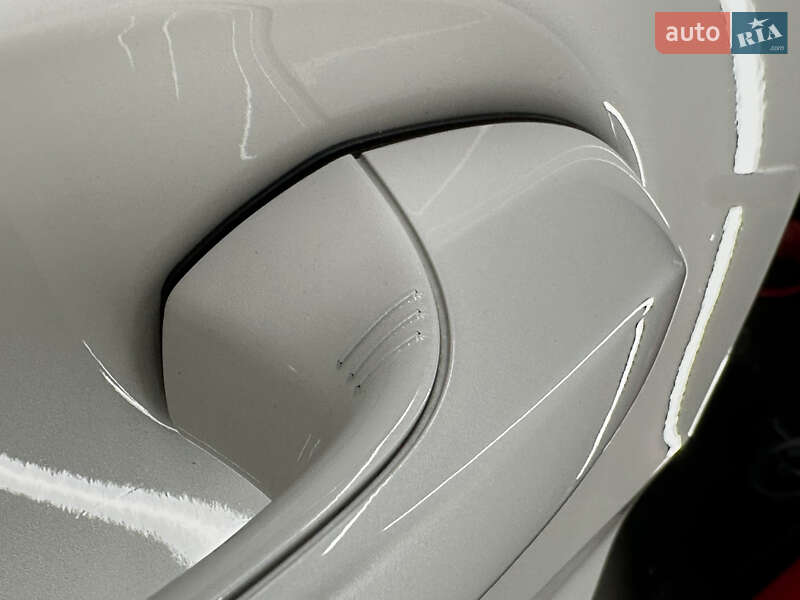 Позашляховик / Кросовер BMW X7 2022 в Києві