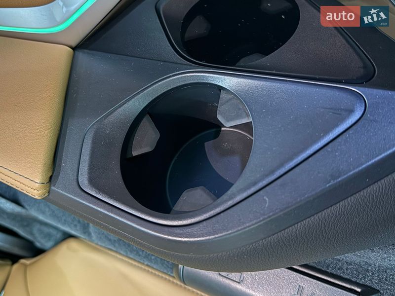 Внедорожник / Кроссовер BMW X7 2024 в Киеве фото 64 Внедорожник / Кроссовер BMW X7 2024 в Киеве