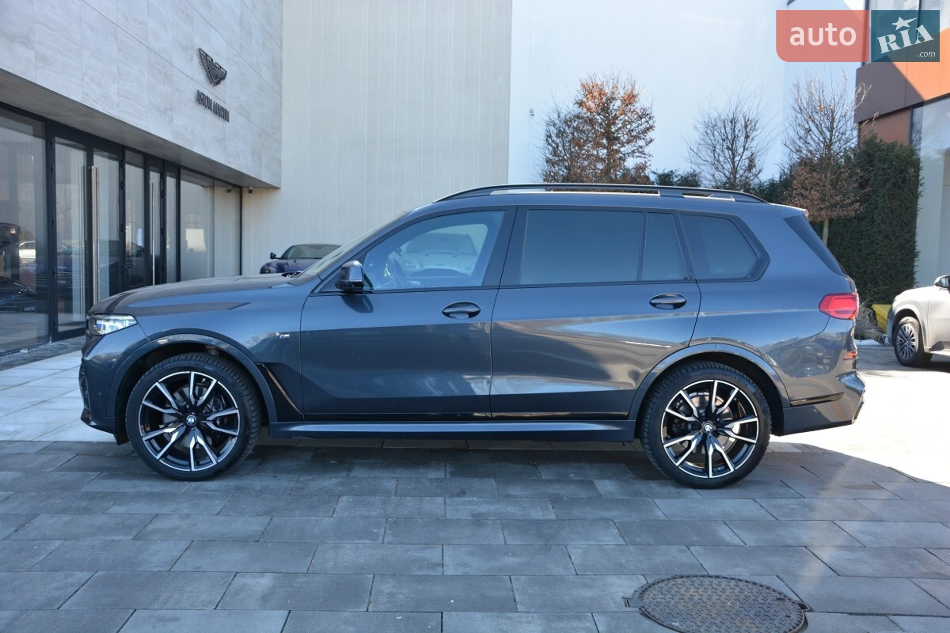 Фото авто 14