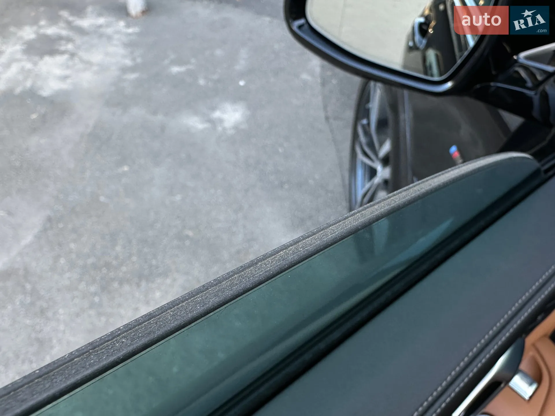 2022 BMW X7 - мініатюра 41