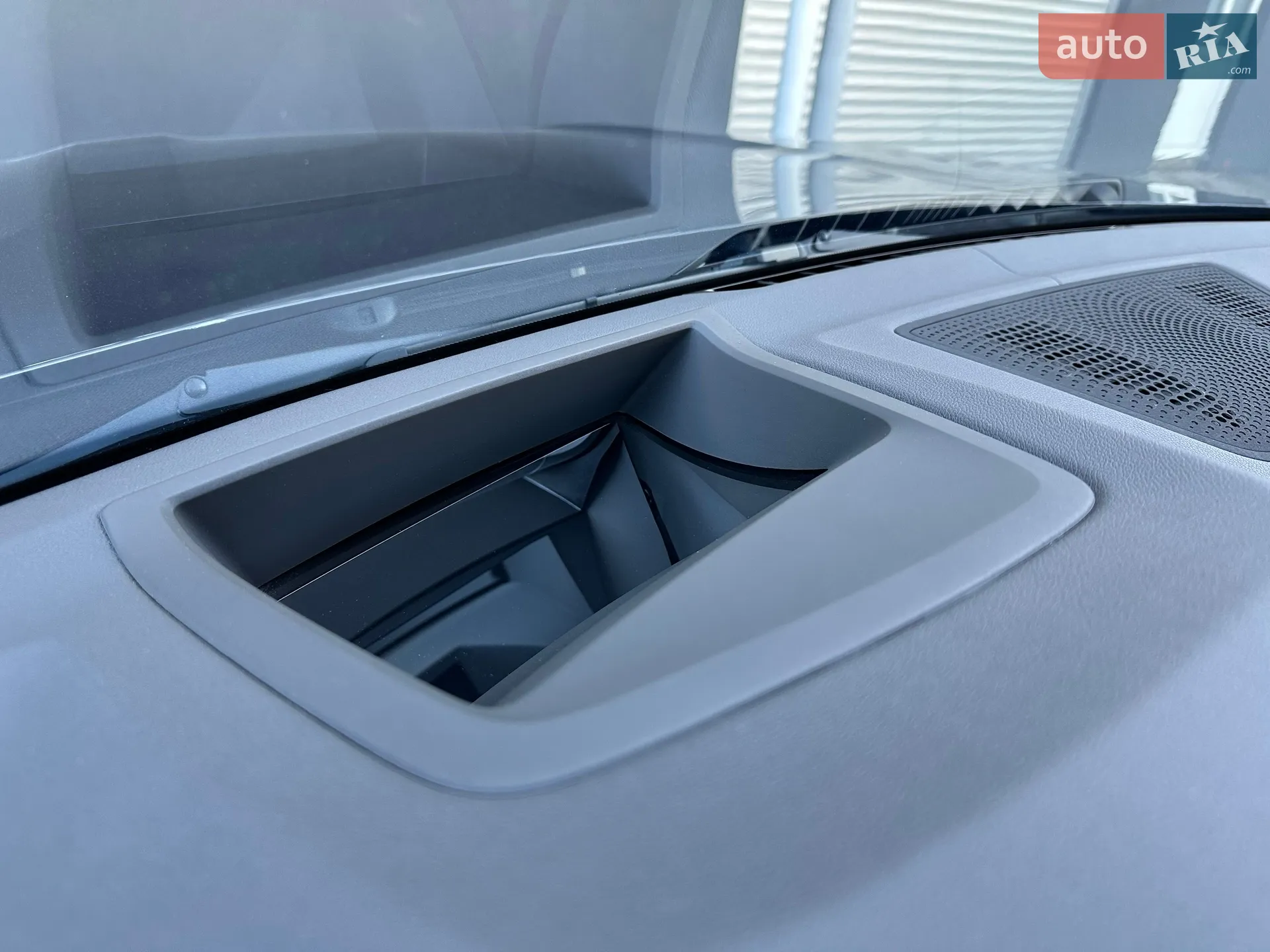 2022 BMW X7 - мініатюра 59