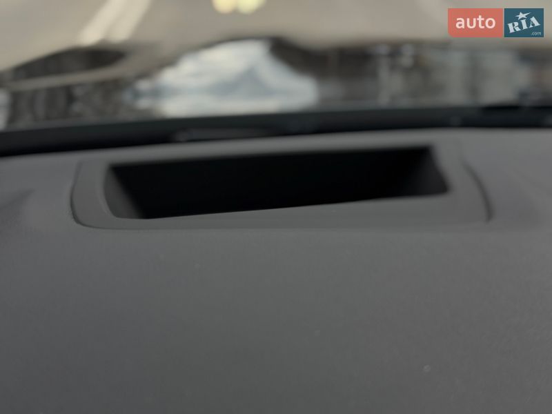 Внедорожник / Кроссовер BMW X7 2022 в Виннице