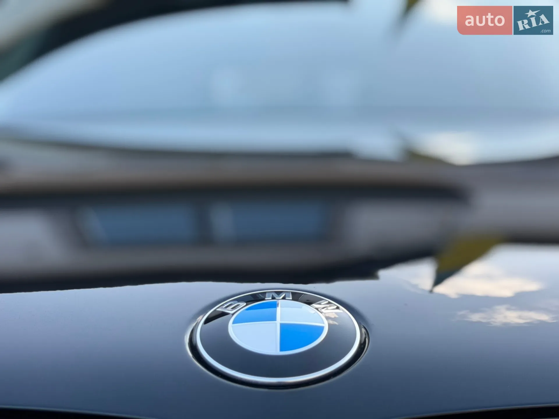 2024 BMW X7 - мініатюра 32