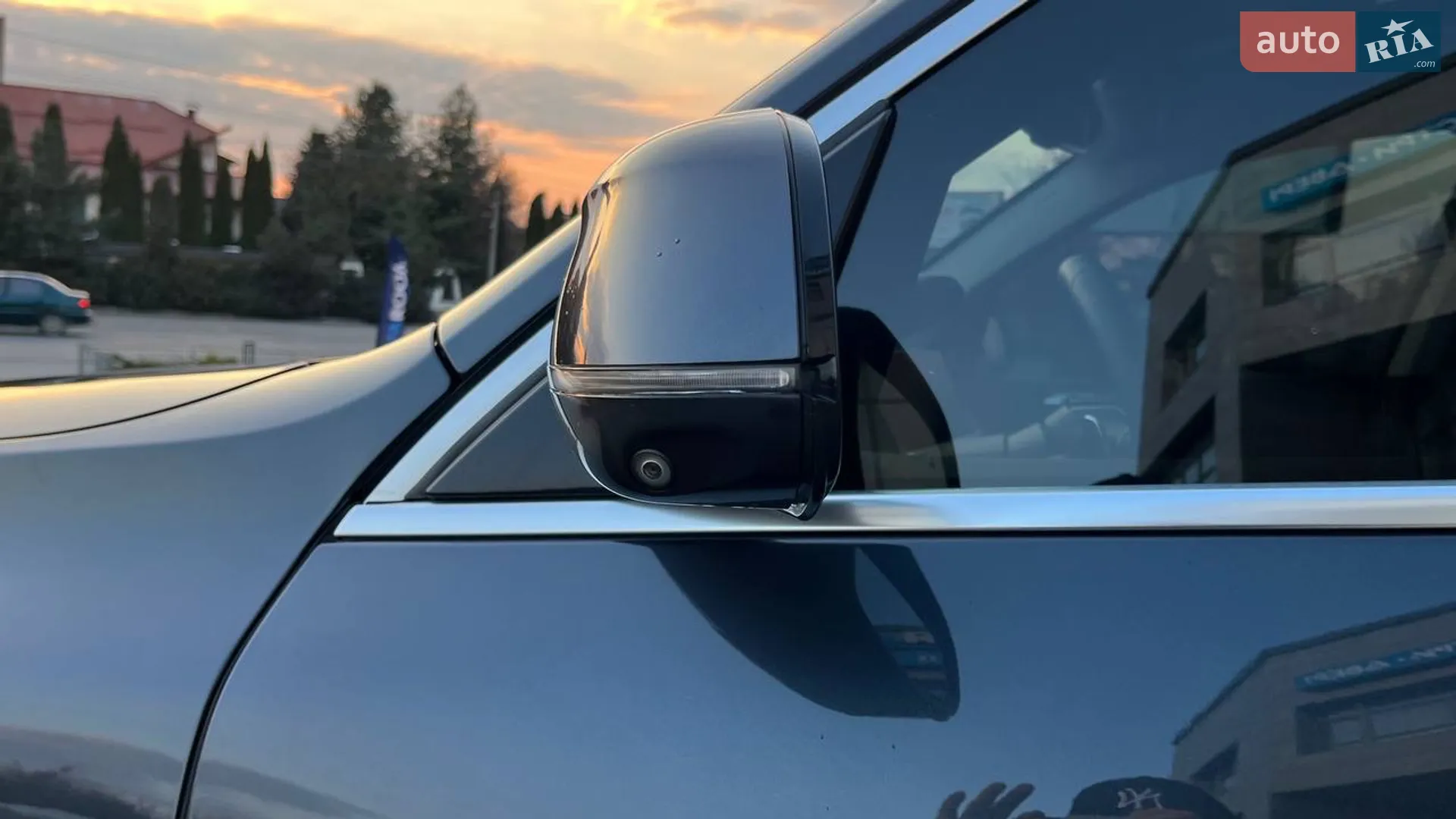 2019 BMW X7 - мініатюра 42