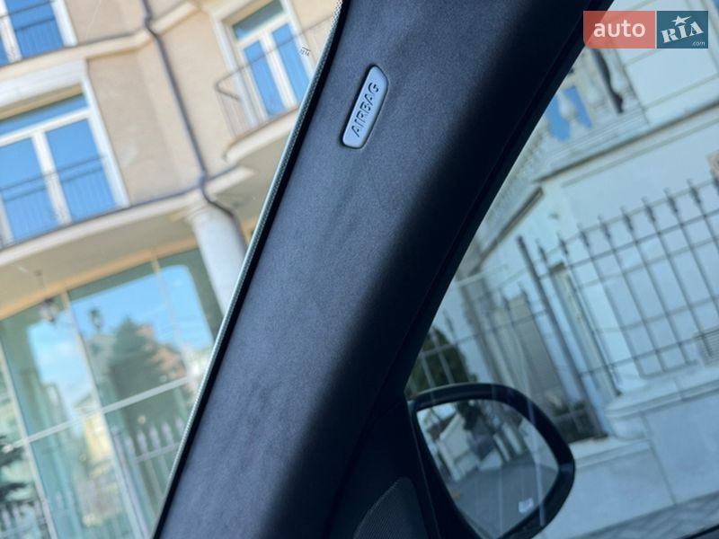 Позашляховик / Кросовер BMW X7 2023 в Києві