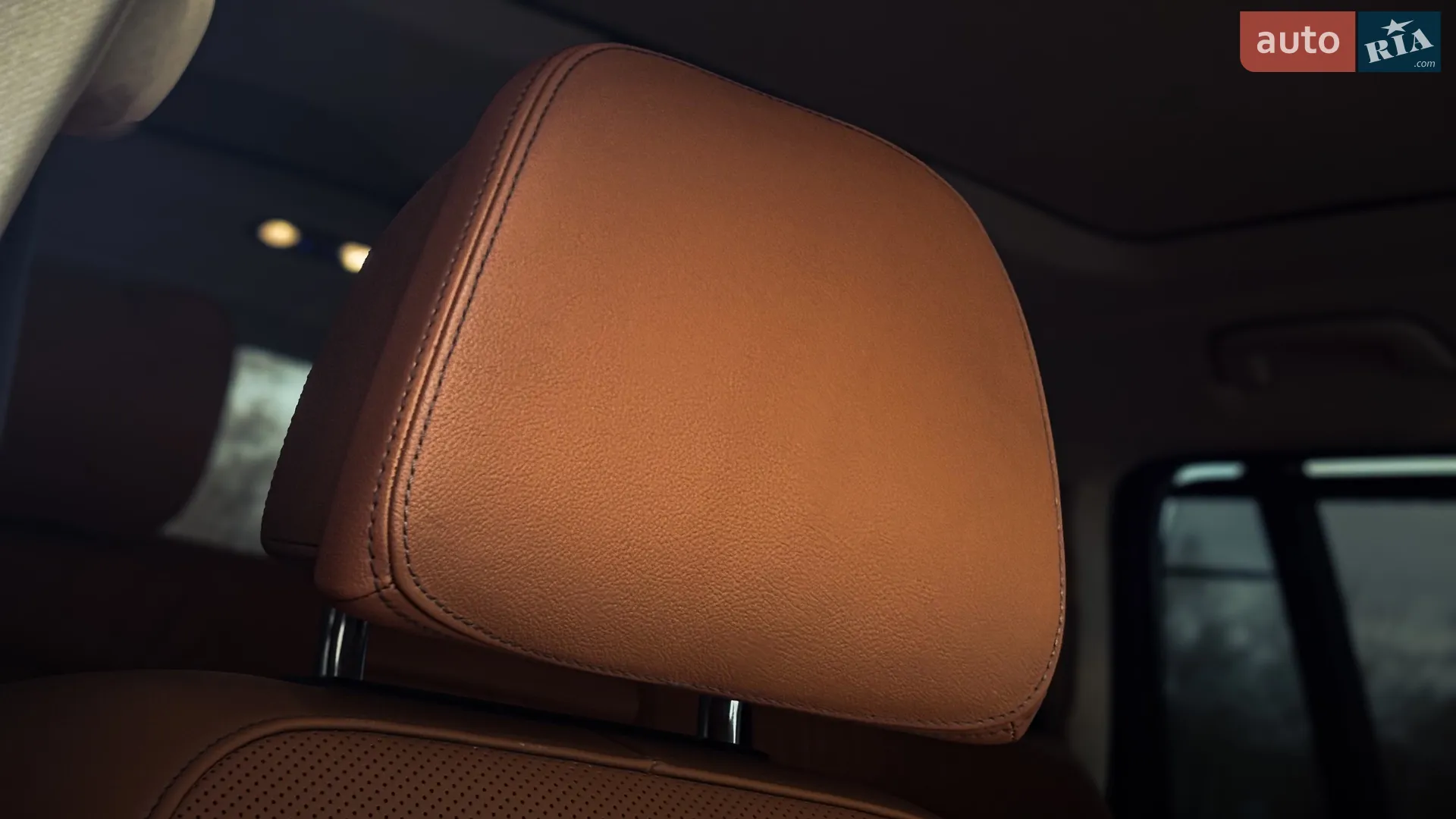2019 BMW X7 - мініатюра 39