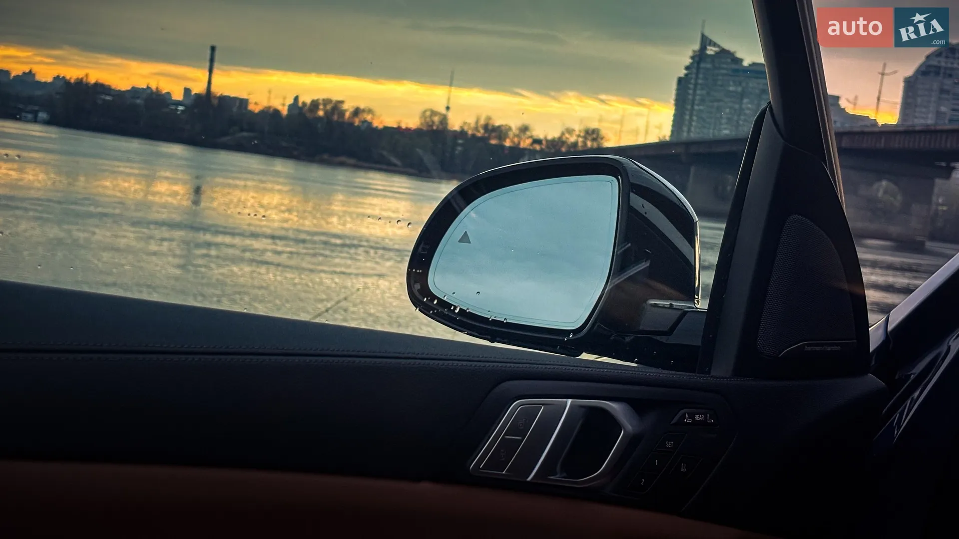 2019 BMW X7 - мініатюра 47