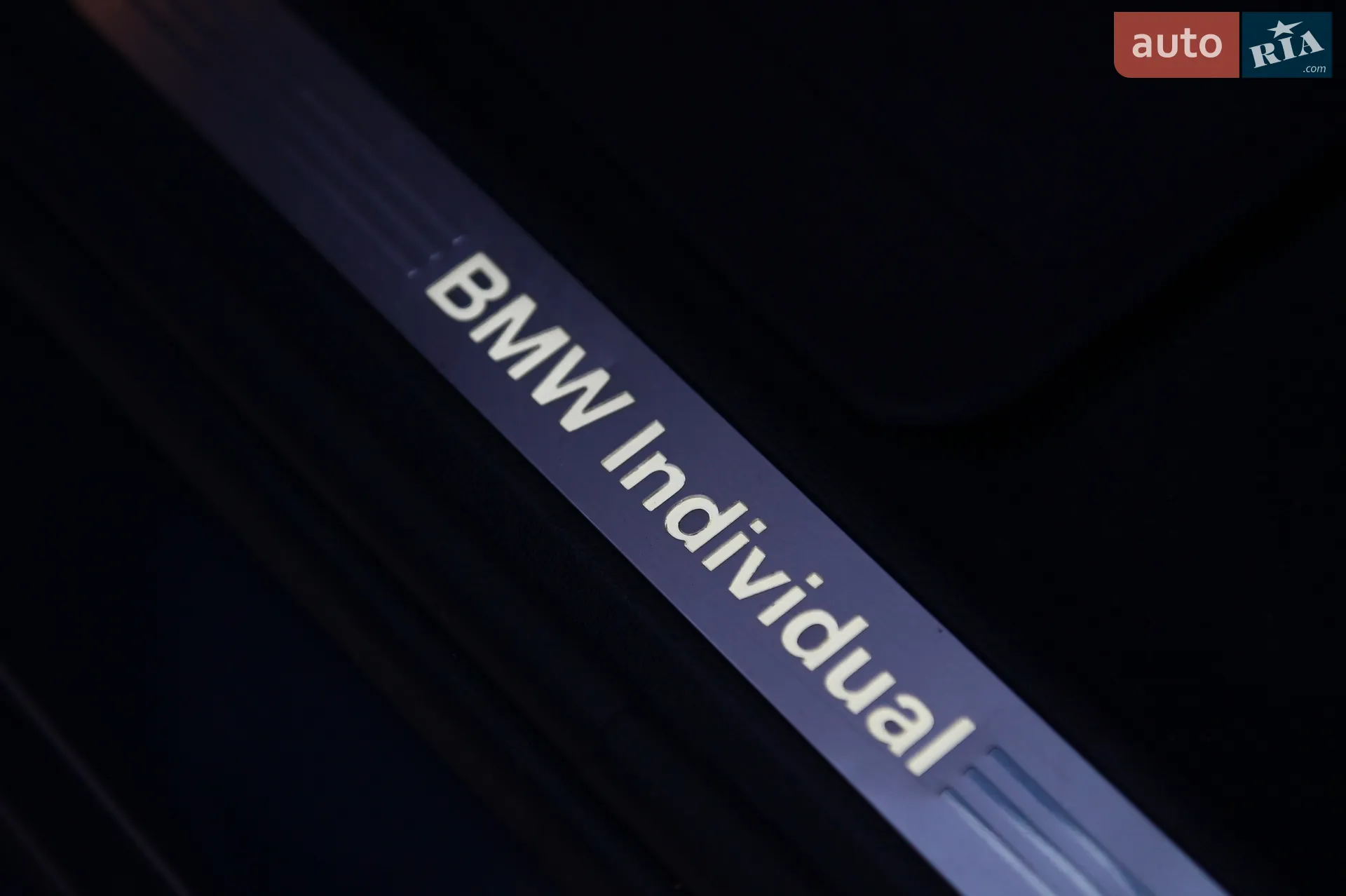 2019 BMW X7 - мініатюра 32