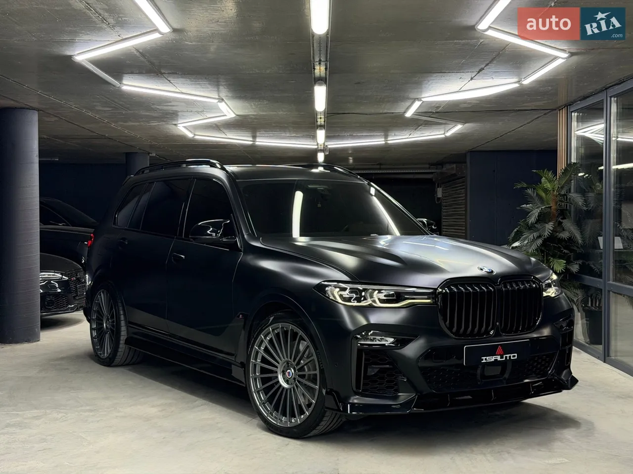 2015 Land Rover Range Rover - мініатюра 38