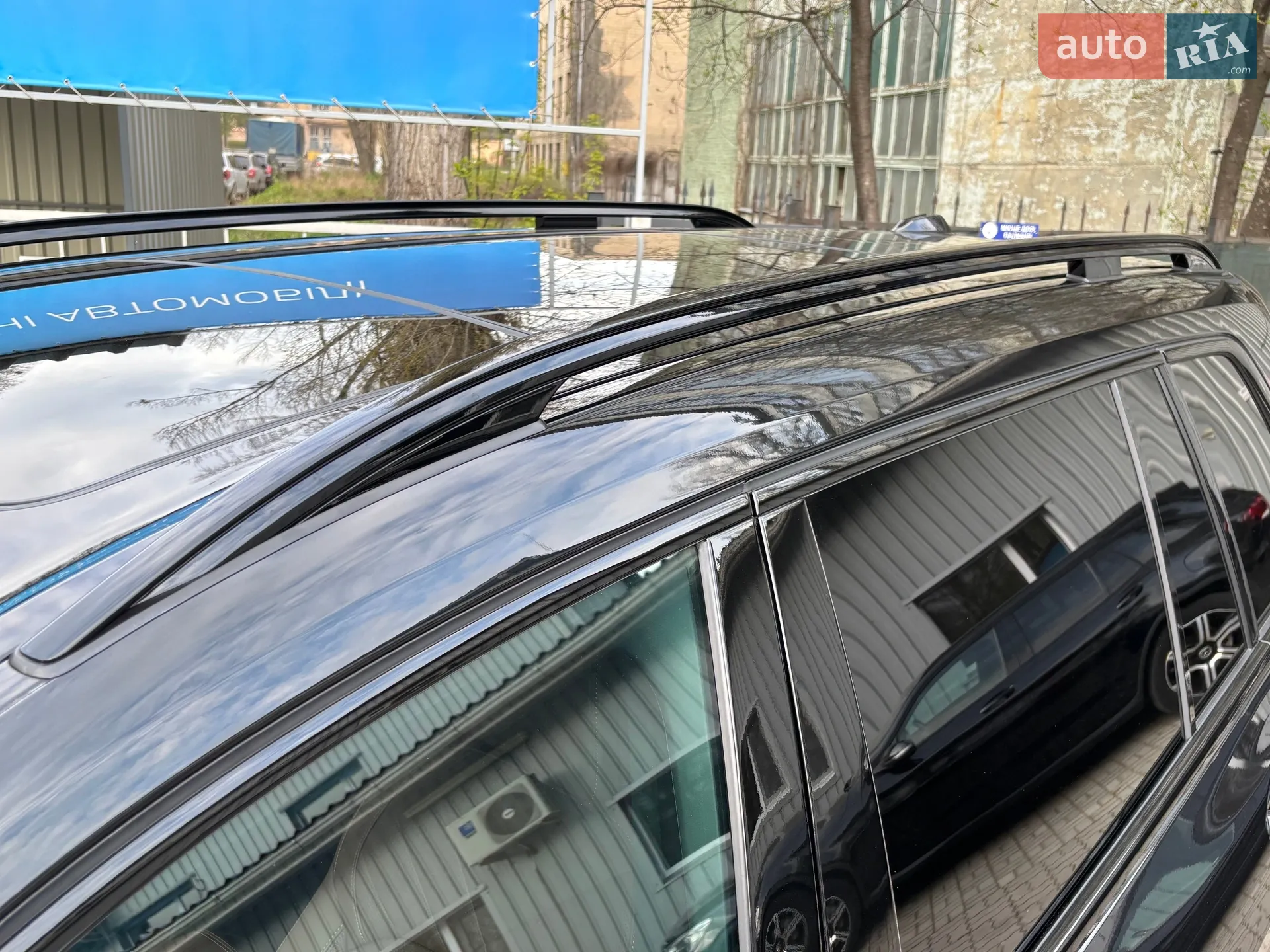 2023 BMW X7 - мініатюра 17