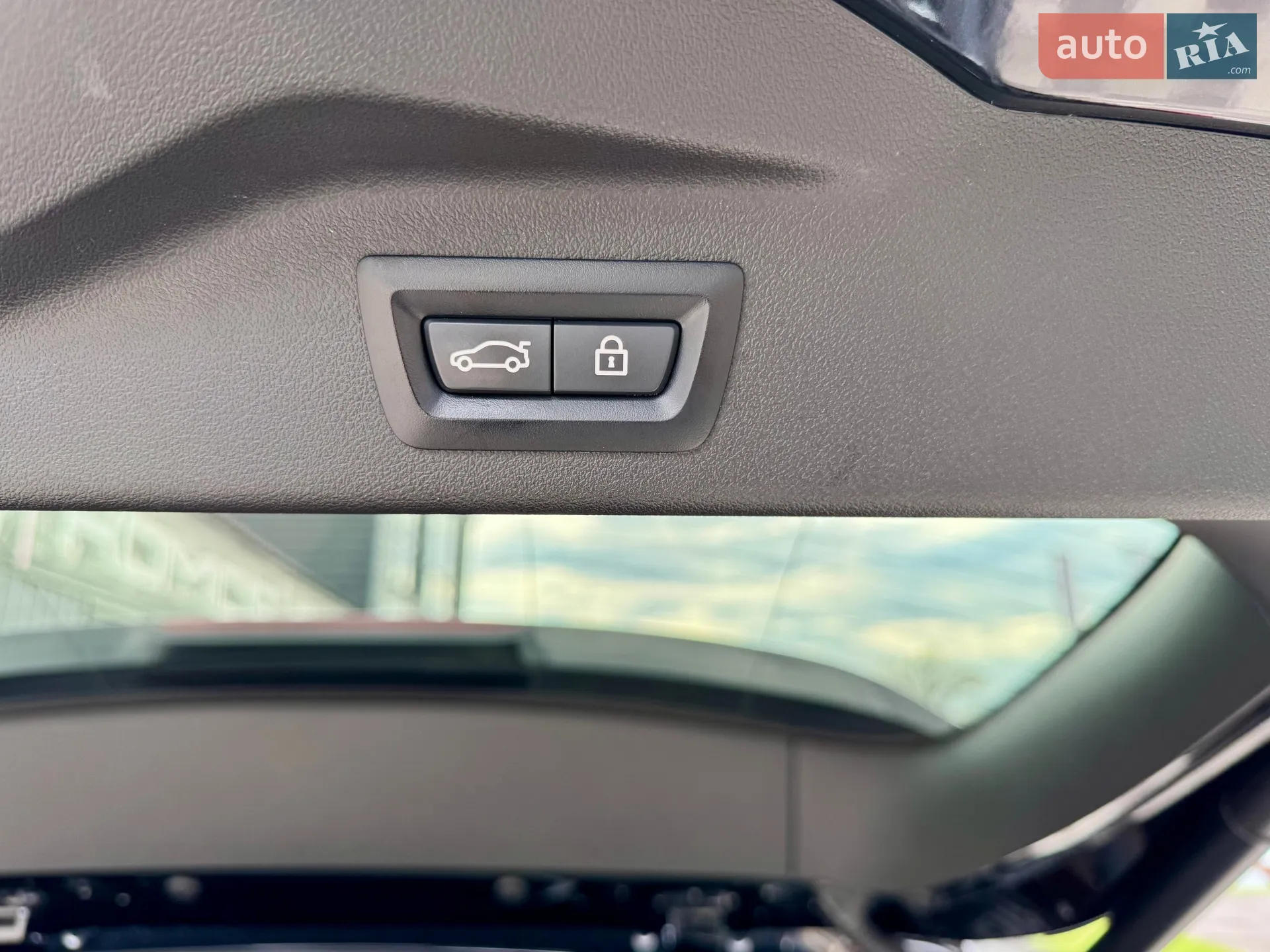 2021 BMW X7 - мініатюра 40