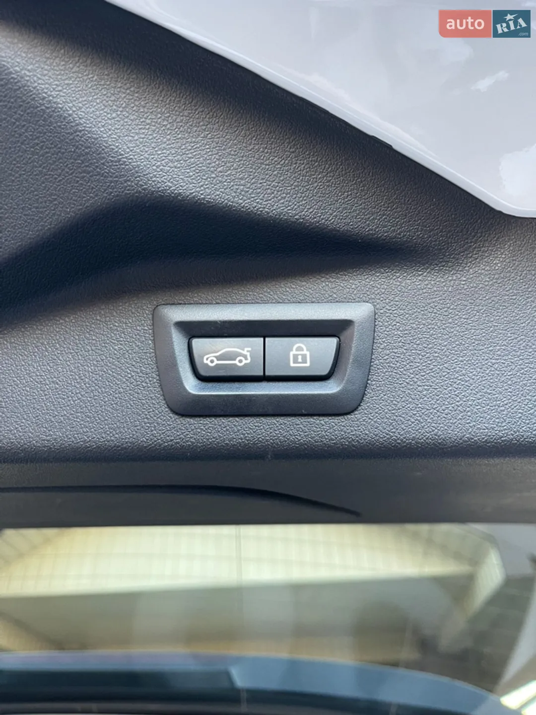 2019 BMW X7 - мініатюра 31