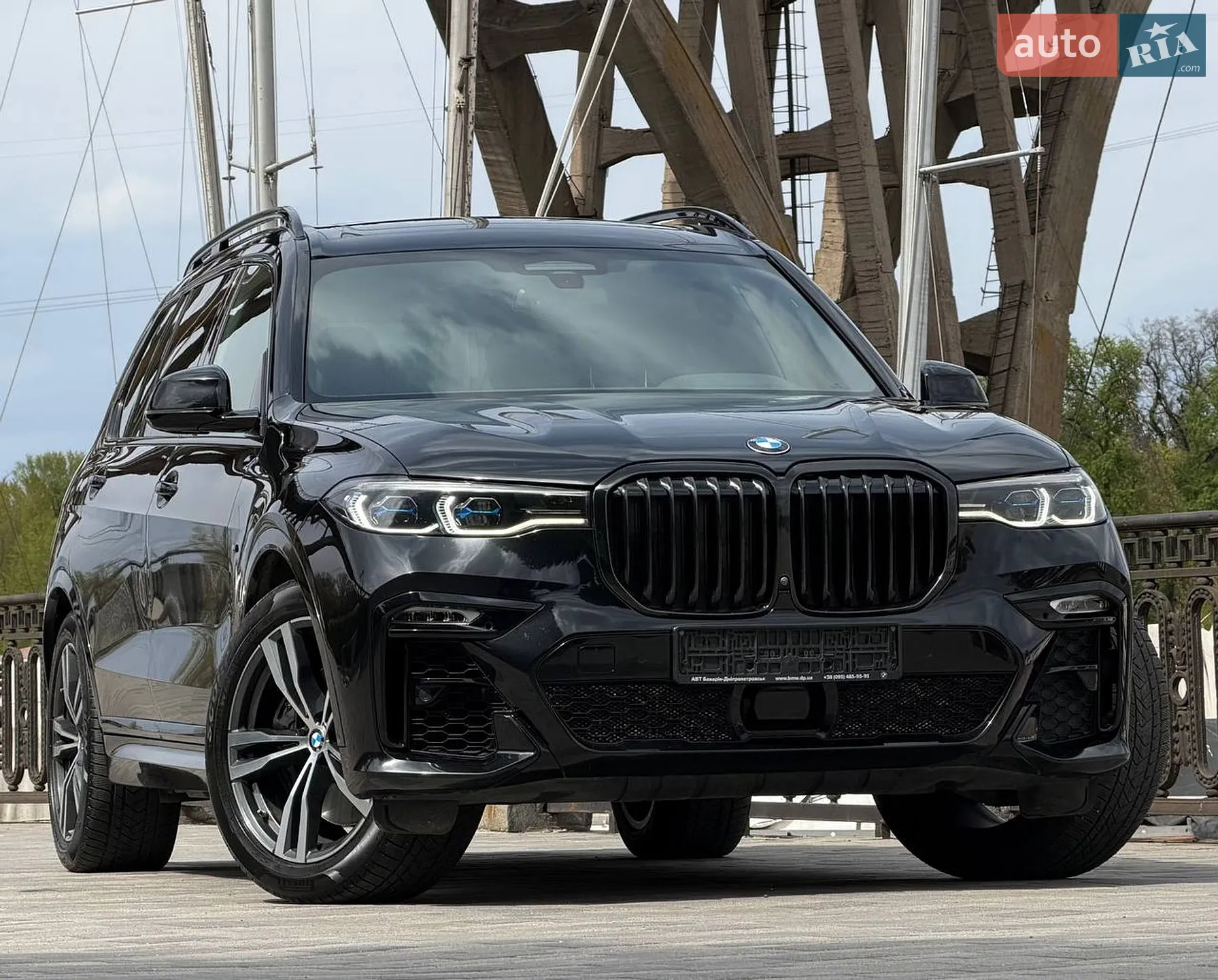 Фото авто 12