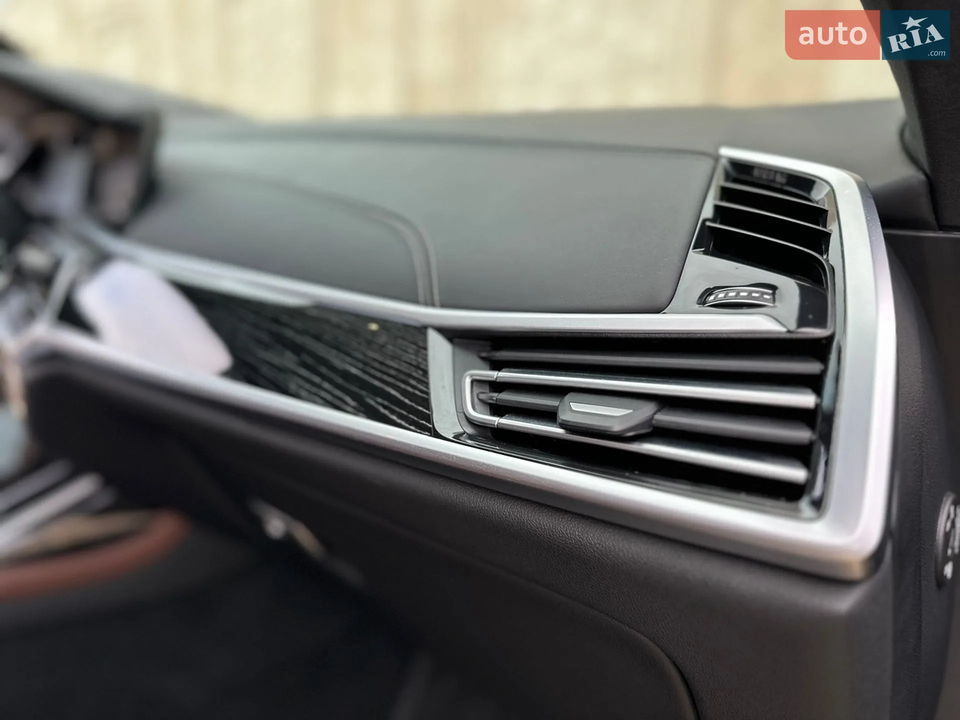 2022 BMW X7 - мініатюра 49