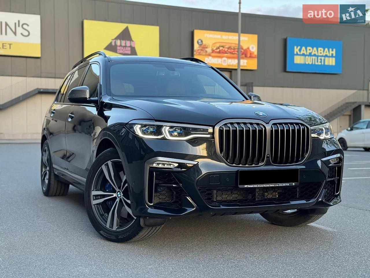 2022 Audi SQ5 - мініатюра 87