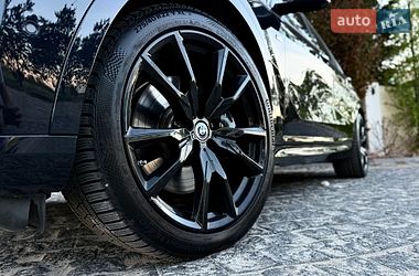 Внедорожник / Кроссовер BMW X7 2022 в Львове