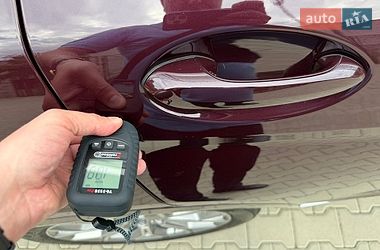 Внедорожник / Кроссовер BMW X7 2020 в Львове