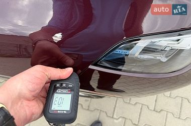 Внедорожник / Кроссовер BMW X7 2020 в Львове