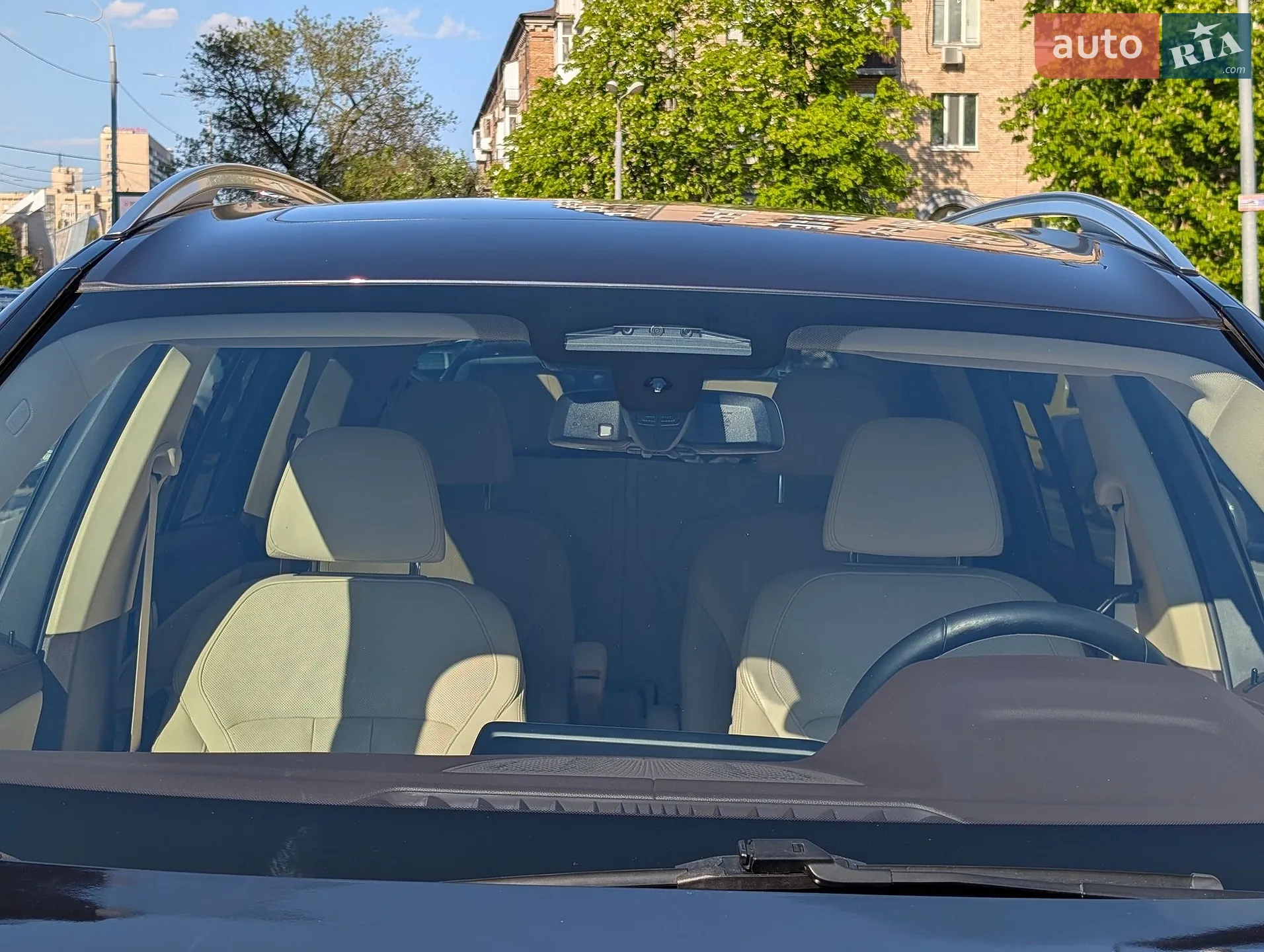 2019 BMW X7 - мініатюра 9