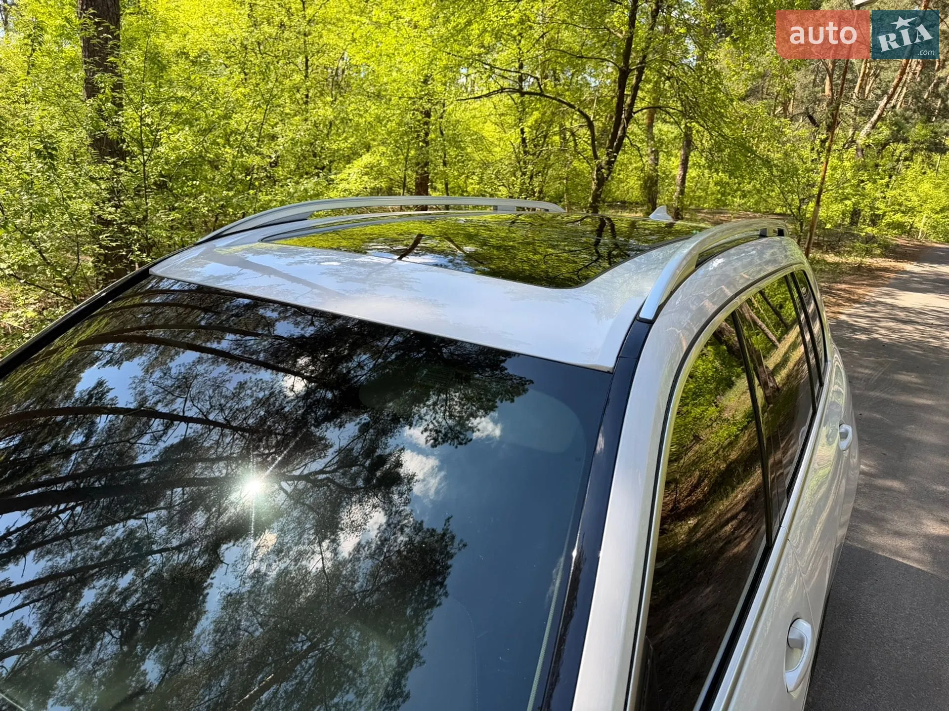 2020 BMW X7 - мініатюра 16