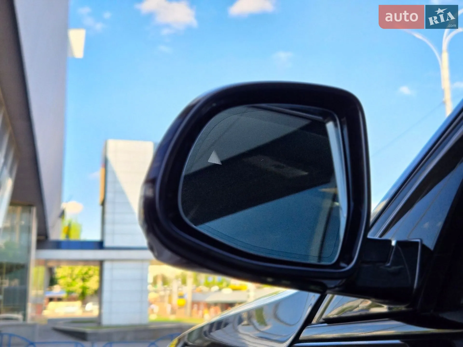 2019 BMW X7 - мініатюра 30