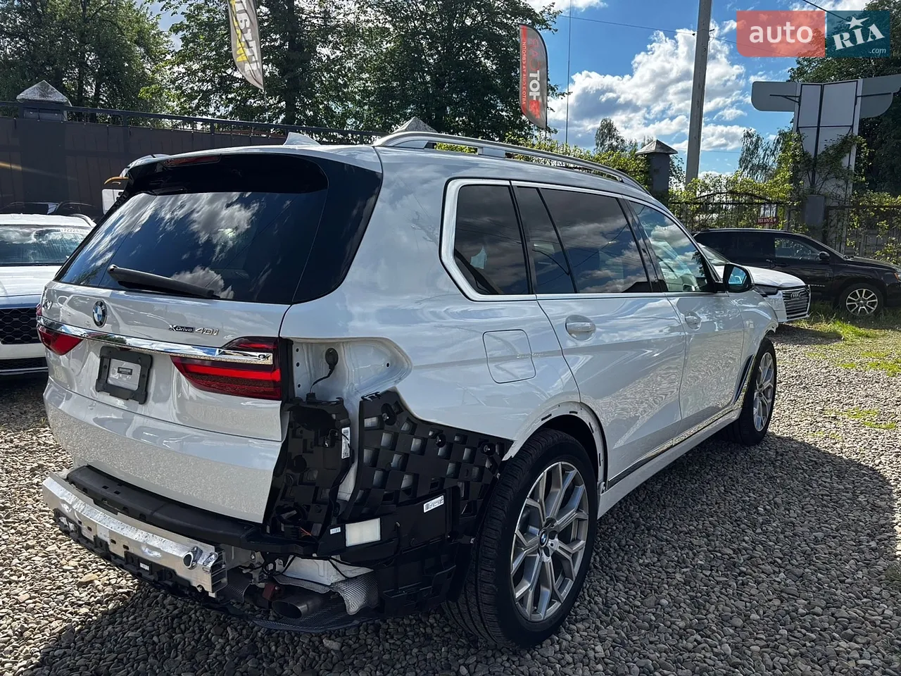 2016 Mazda CX-5 - мініатюра 25