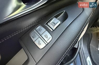 Позашляховик / Кросовер BMW X7 2021 в Львові